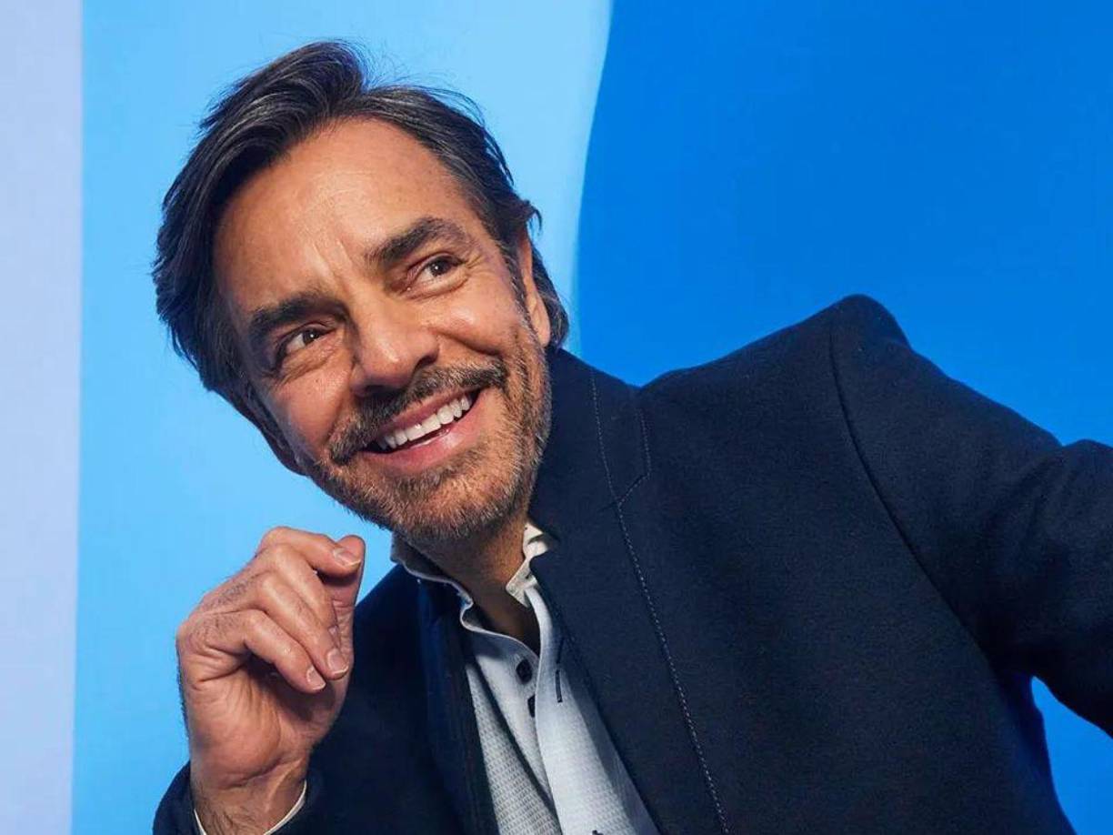 Tras una exhaustiva gira para promocionar su cinta Radical, Eugenio Derbez confesó que el ritmo de trabajo que ha tenido recientemente le ha afectado. Por este motivo, decidió hacer una pausa en su carrera.