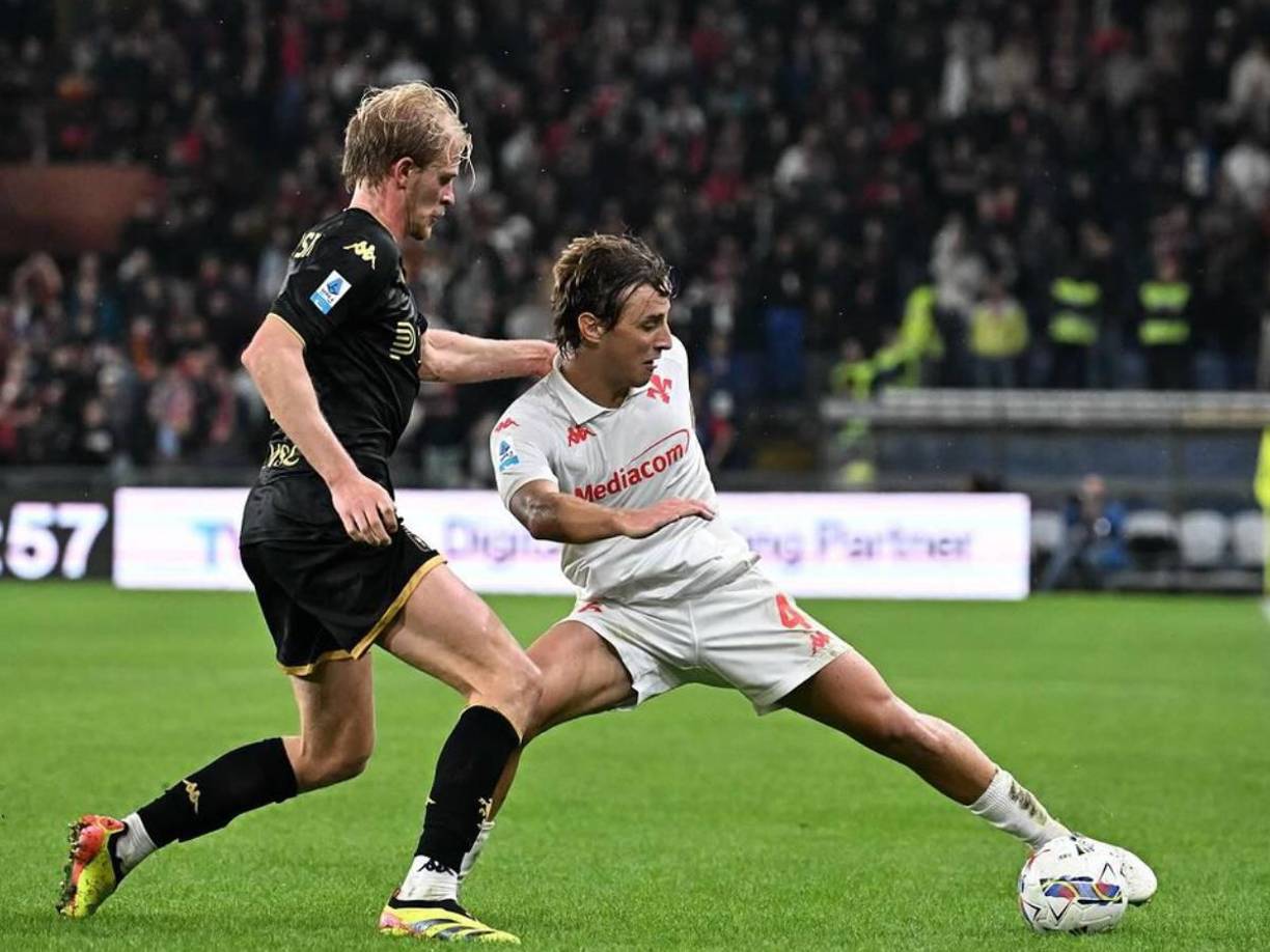 Una crisis epiléptica, pudo haber sido ser la causa del paro cardíaco que le provocó el desvanecimiento.