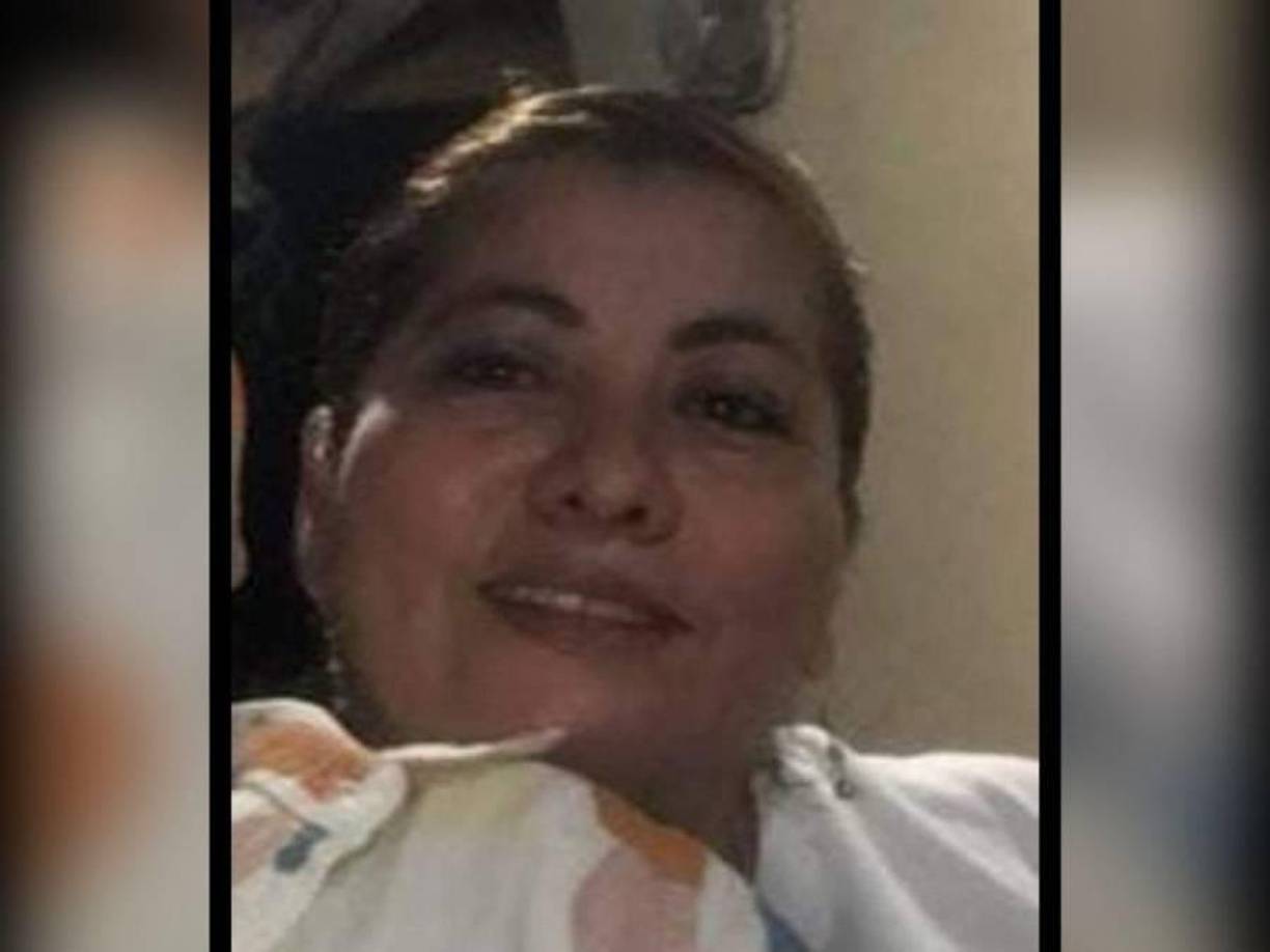 La profesora Iveth Ávila era una reconocida y destacada maestra de Inglés en el Instituto John F. Kennedy y también en el Instituto Terencio Sierra, de Langue, donde sus restos mortales serán llevados a partir de las 2:30pm de hoy (4 de julio) para que sus colegas y alumnos puedan darle el último adiós.