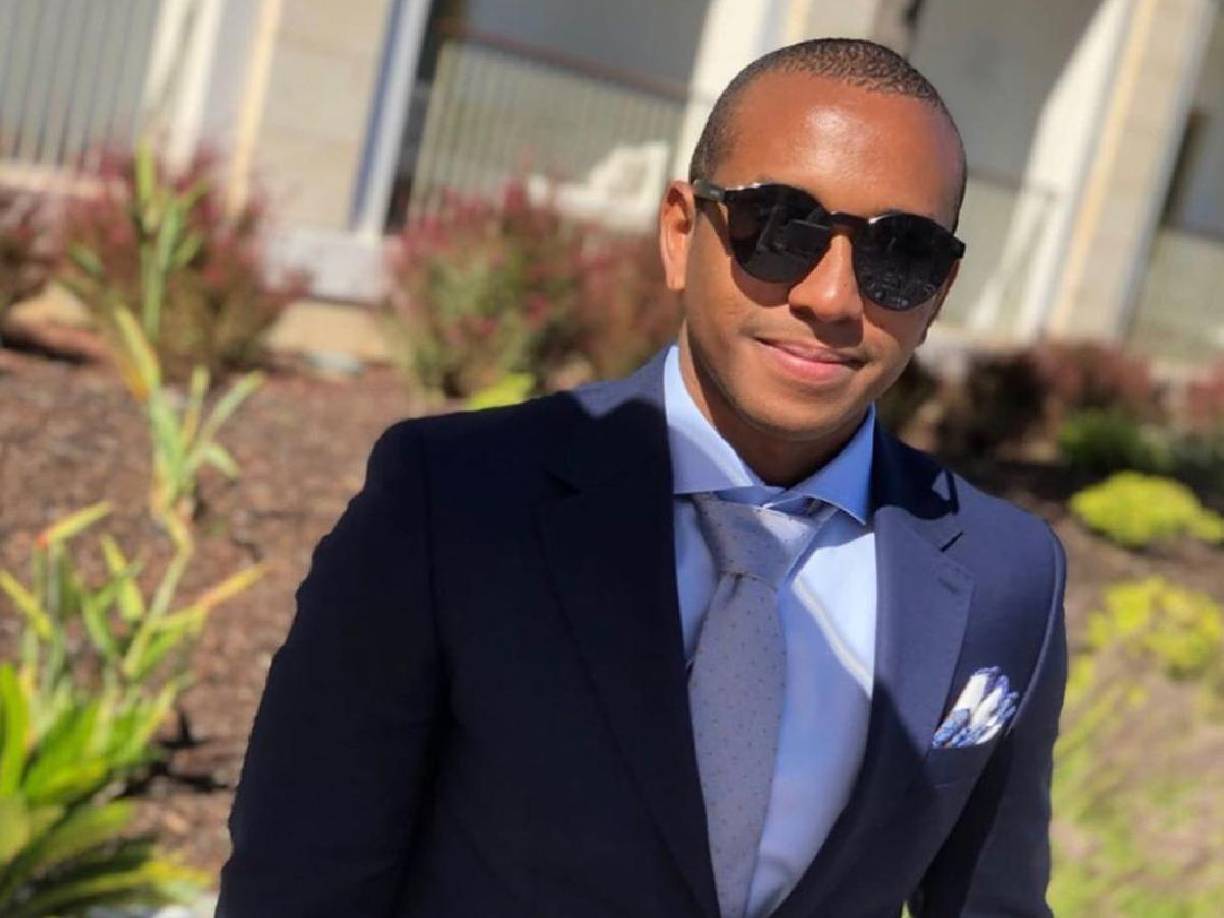 Asimismo, el medio brasileño O Globo, detalló que las demandas en contra de Anderson provienen de las pensiones alimentarias que debe a sus dos hijos. 