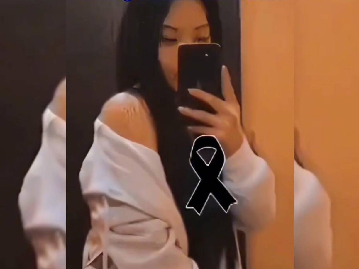 Después de asesinar a la su amiga del colegio, el sospechoso tomó un bus hacia Spring Valley, en el condado de Rockland, en donde residía.