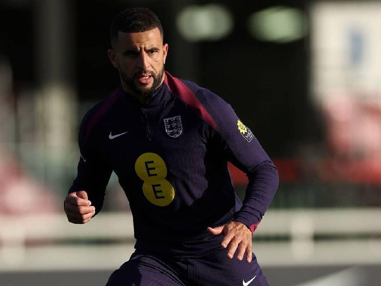 “Los intercambios entre ellos incluyeron comentarios críticos sobre Lauryn, pero no tenían la intención de causar daño”.