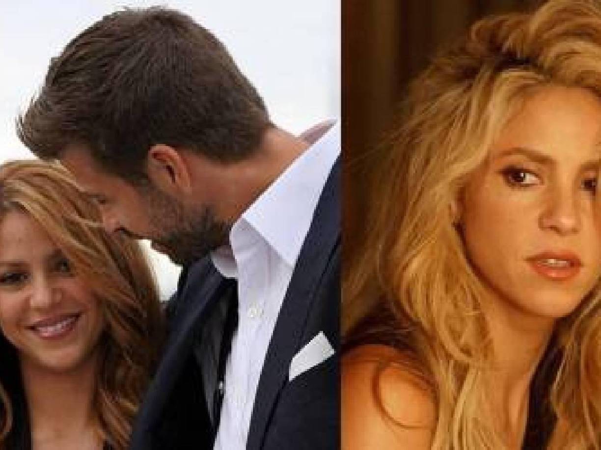 “Me he dado cuenta de que la amistad es más larga que el amor. Yo no sabía que era así. La vida me quitó un marido, pero me dio tantos amigos”, respondió la artista de 47 años.