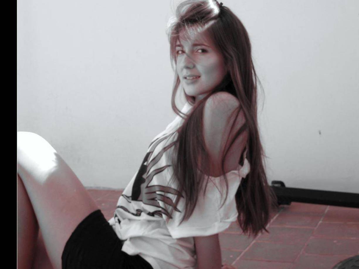 En 2013, Herrera estuvo involucrado en un caso de violencia cuando reventó un vaso a una mujer en una discoteca. 