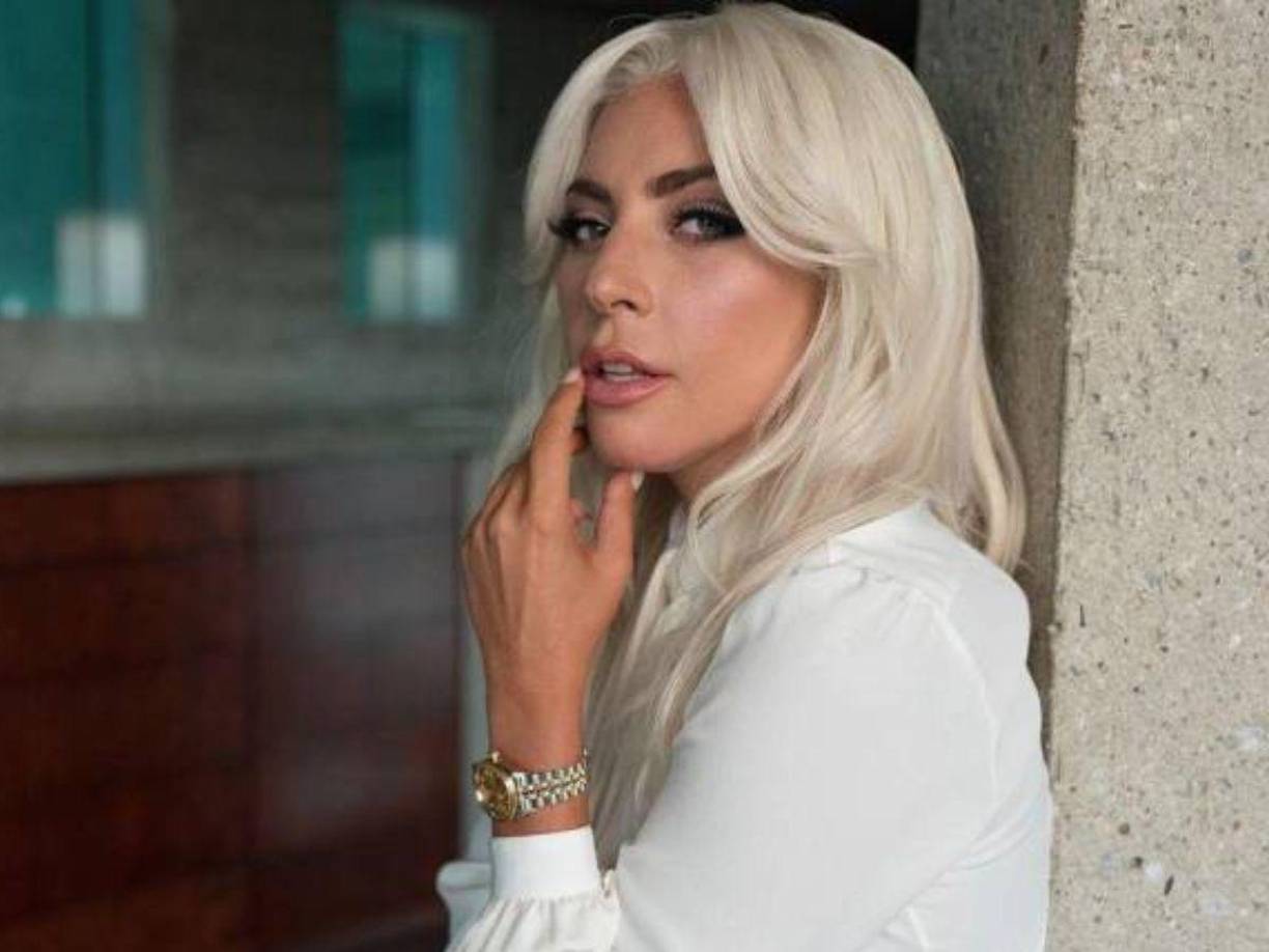 Jennifer McBride no es el único nombre que planea sobre la sombra del secuestro de las mascotas de Lady Gaga.