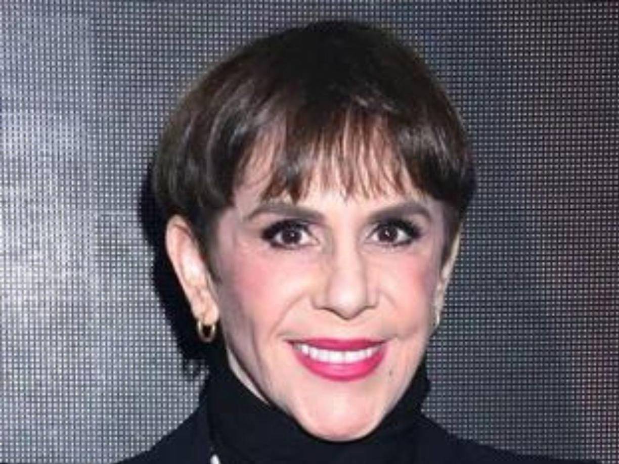 Luego de que ese 22 de marzo se diera a conocer un comunicado donde se confirmaba la muerte de la actriz Rebecca Jones, fue la misma representante de la famosa de 65 años de edad, quien rompió el silencio sobre los últimos momentos de Rebecca y si se realizaran servicios funerarios públicos, tal como ocurrió recientemente con el histrión Ignacio López Tarso.