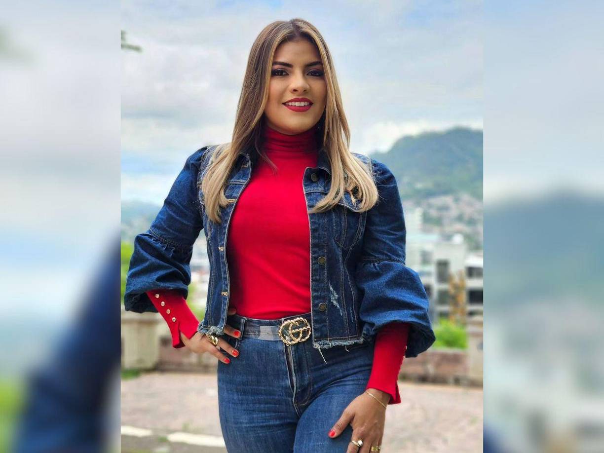 Recientemente, Saraí Espinal ha puesto fin a los rumores que por años se han manejado sobre su salida de HCH y reveló toda su verdad. 