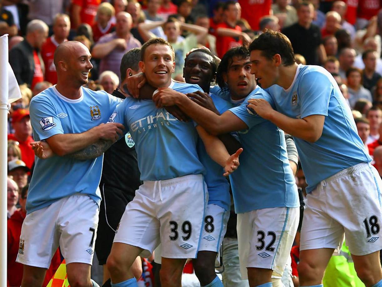 “Nunca he tocado las drogas desde que era un niño. Nunca he apostado. No tiene ningún sentido para mí. Pero, lamentablemente, he apostado por la gente y me equivoqué”, dijo el exjugador.