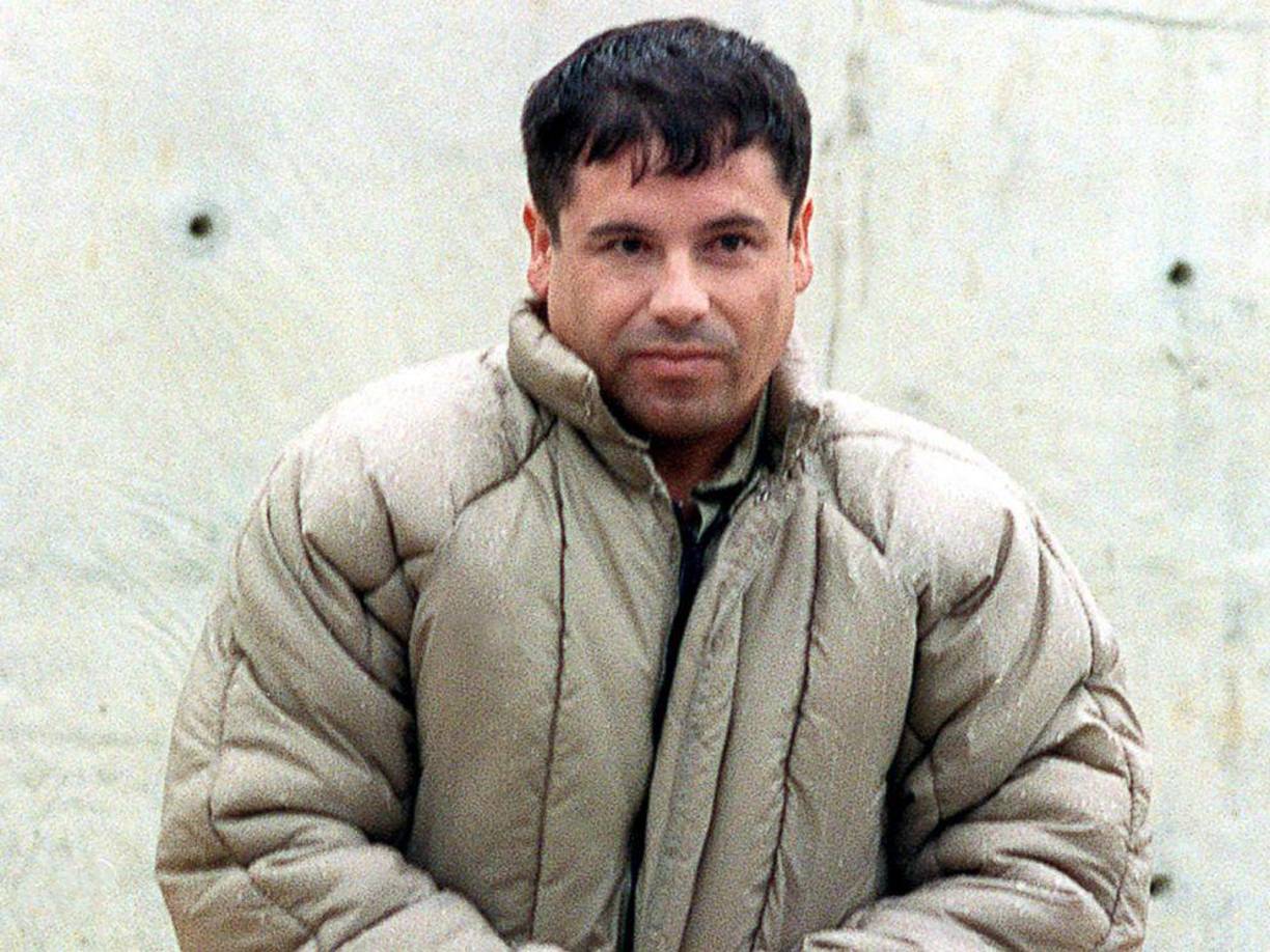 Las preocupaciones sobre las condiciones de reclusión y los derechos de "El Chapo" siguen siendo un tema controversial en su caso, atrayendo la atención tanto de la opinión pública como de expertos legales en ambos países.
