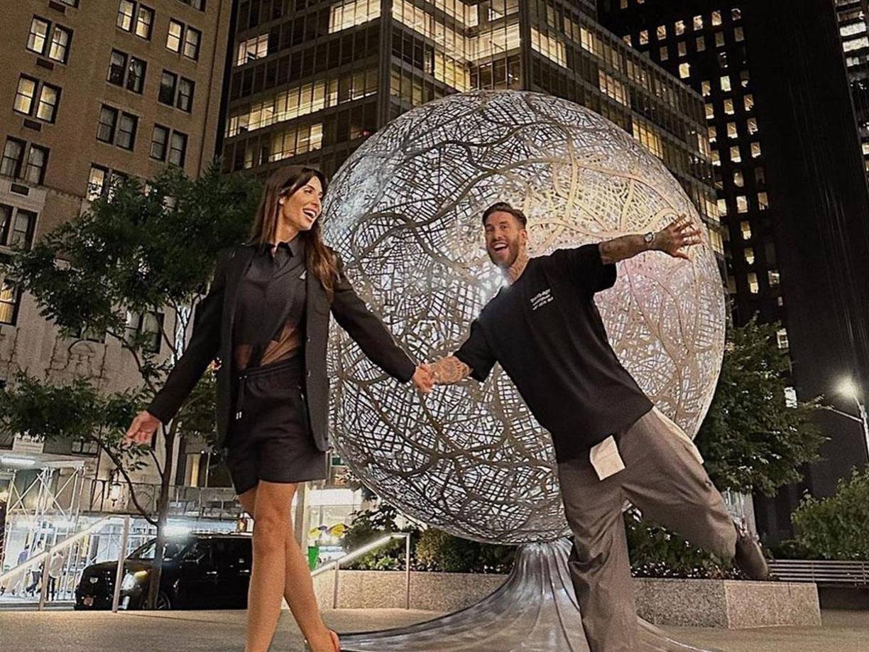 “La decisión de postergar este anuncio sería un intento de <b>no perjudicar a la familia</b> en fechas tan señaladas como la Navidad, según Socialité. Aún así, desde el programa han puntualizado que sería una decisión tomada e inminente.