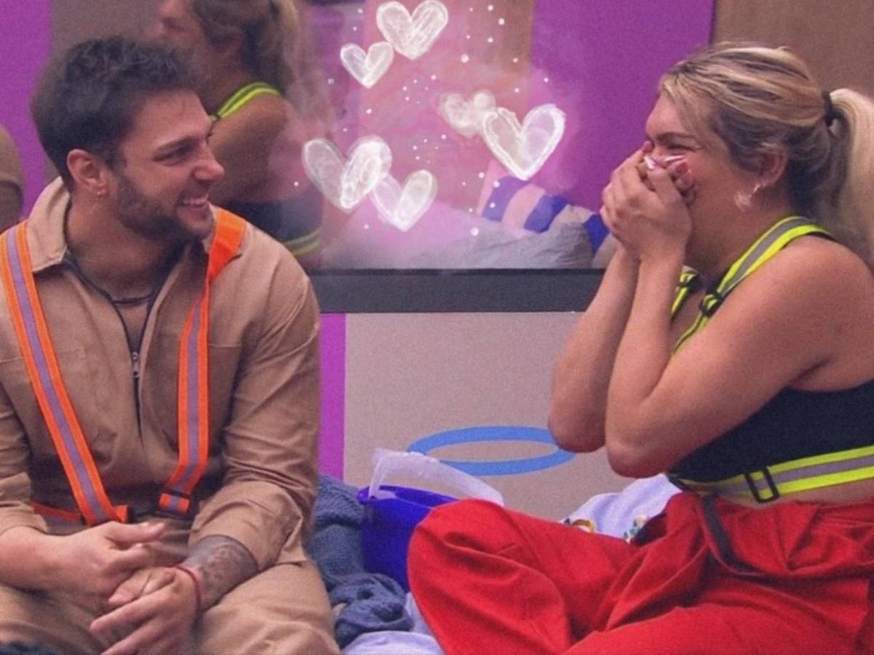 La confirmación de ambos famosos en el proyecto “Un Amor Sin Receta” ha generado altas expectativas en el proyecto. Los fanáticos consideran que esta pareja llevará la novela al éxito de producción. Osorio también motiva a sus seguidores a apoyarlos a través de redes sociales compartiendo y creando memes.