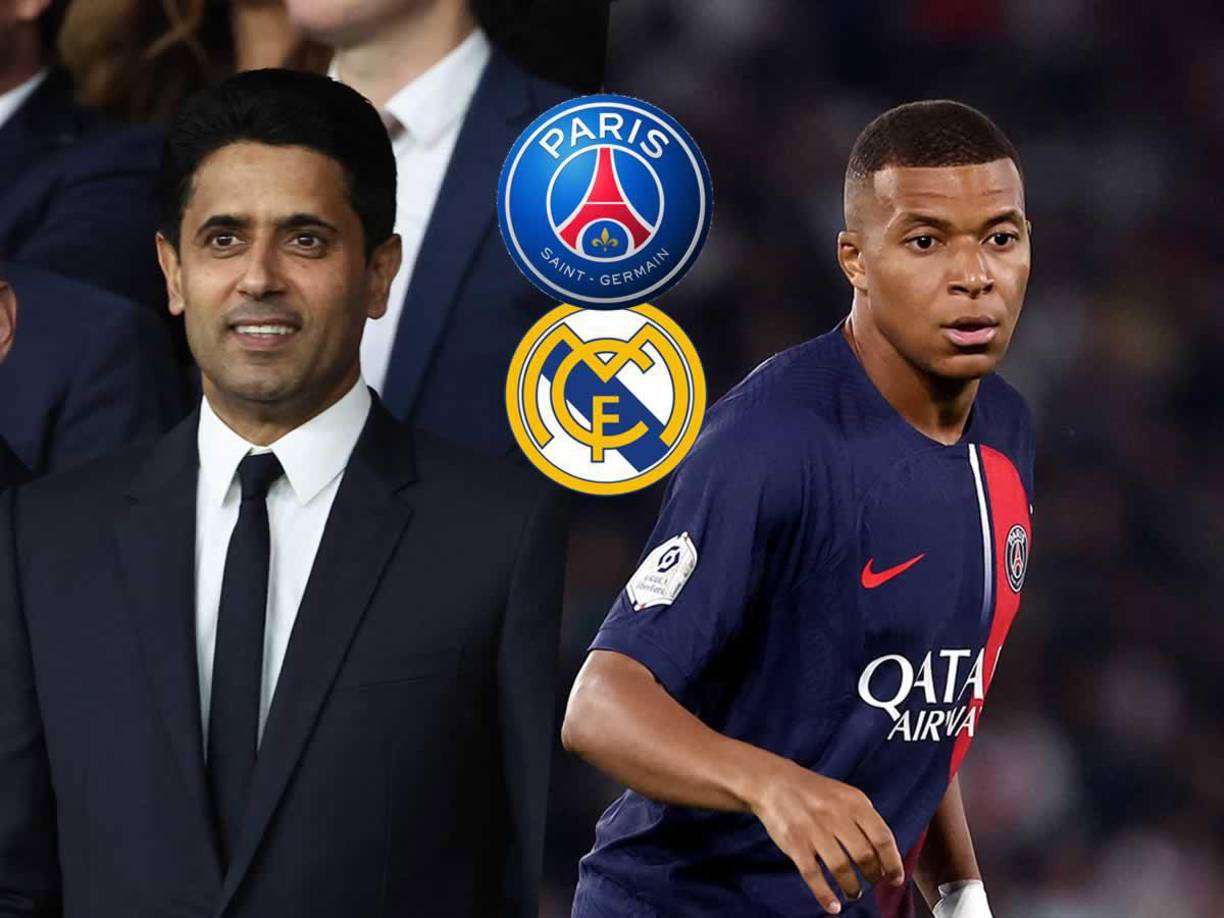 “Nasser Al-Khelaïfi nunca ha dictado la más mínima decisión al equipo. Luis Enrique incluso lo dijo él mismo pero, a pesar de todo, Mbappé dice algo y todo el mundo lo asume como si fuera verdad,” apuntaron con desagrado, reflejando el sentimiento de indignación que permea en el seno del club tras las declaraciones del atacante.