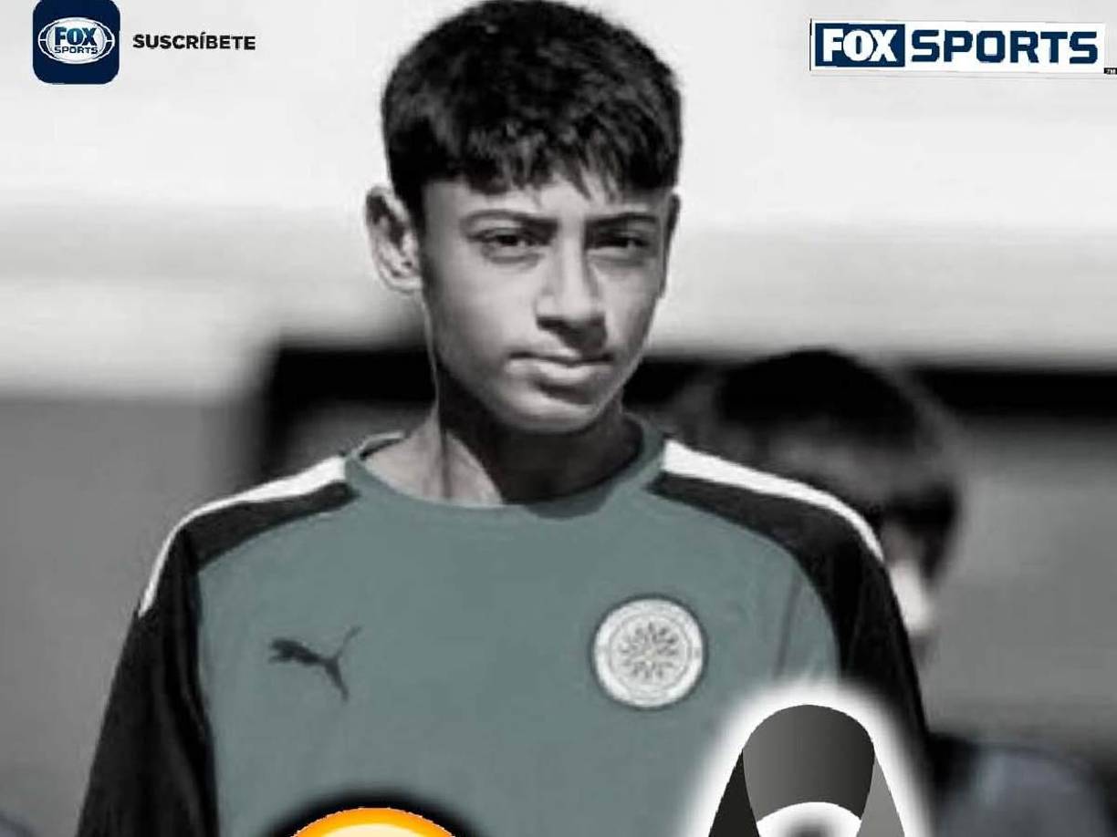 “Sáquenme de acá porque me van a linchar, yo maté al menor”, reveló, según informó la fiscal del caso. El presunto culpable permanecerá en prisión preventiva durante 180 días mientras avanza la investigación.