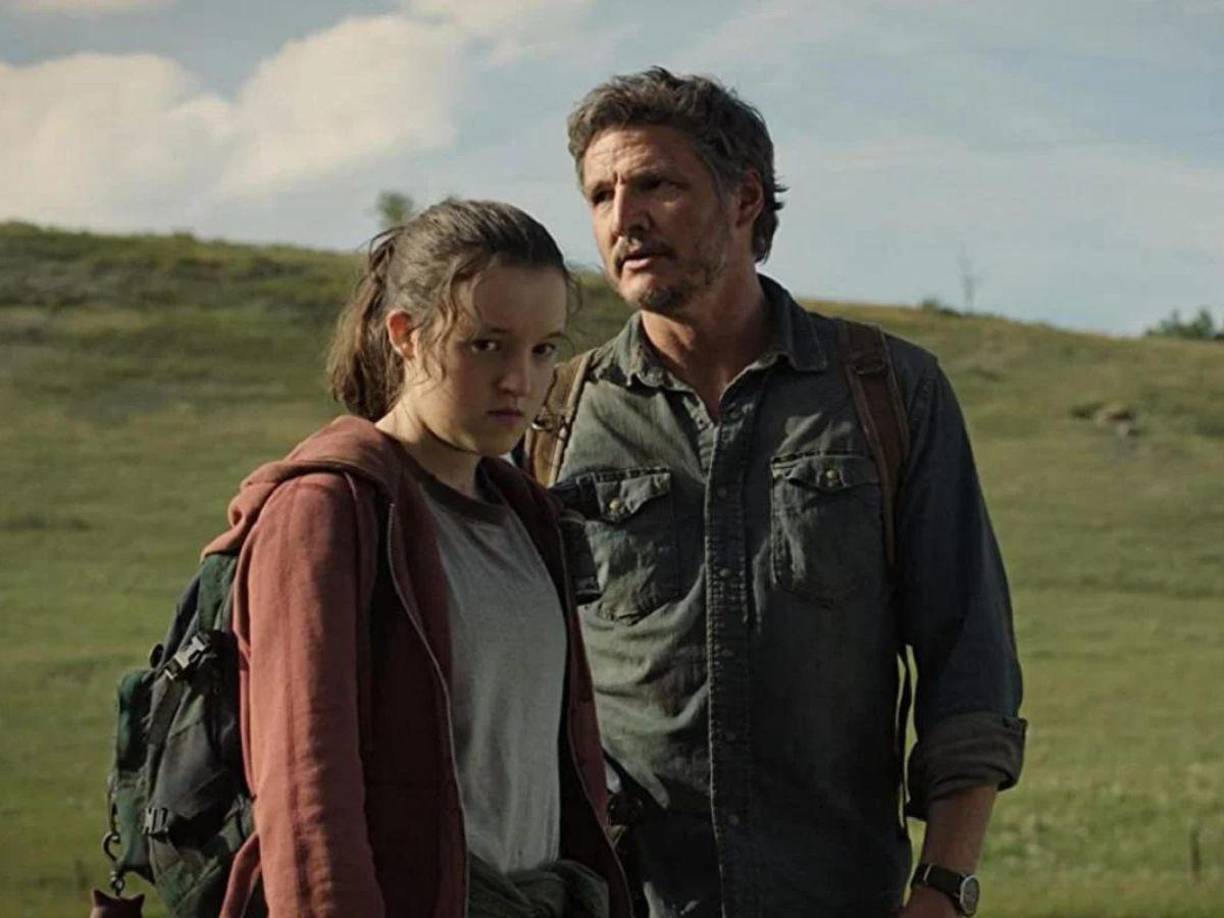 El final de The Last of Us llegará el próximo domingo 12 de marzo a Estados Unidos y Latinoamérica, la madrugada del domingo al lunes en España. Ese mismo día se celebrará en Los Ángeles la 95.ª edición de los Premios Óscar.