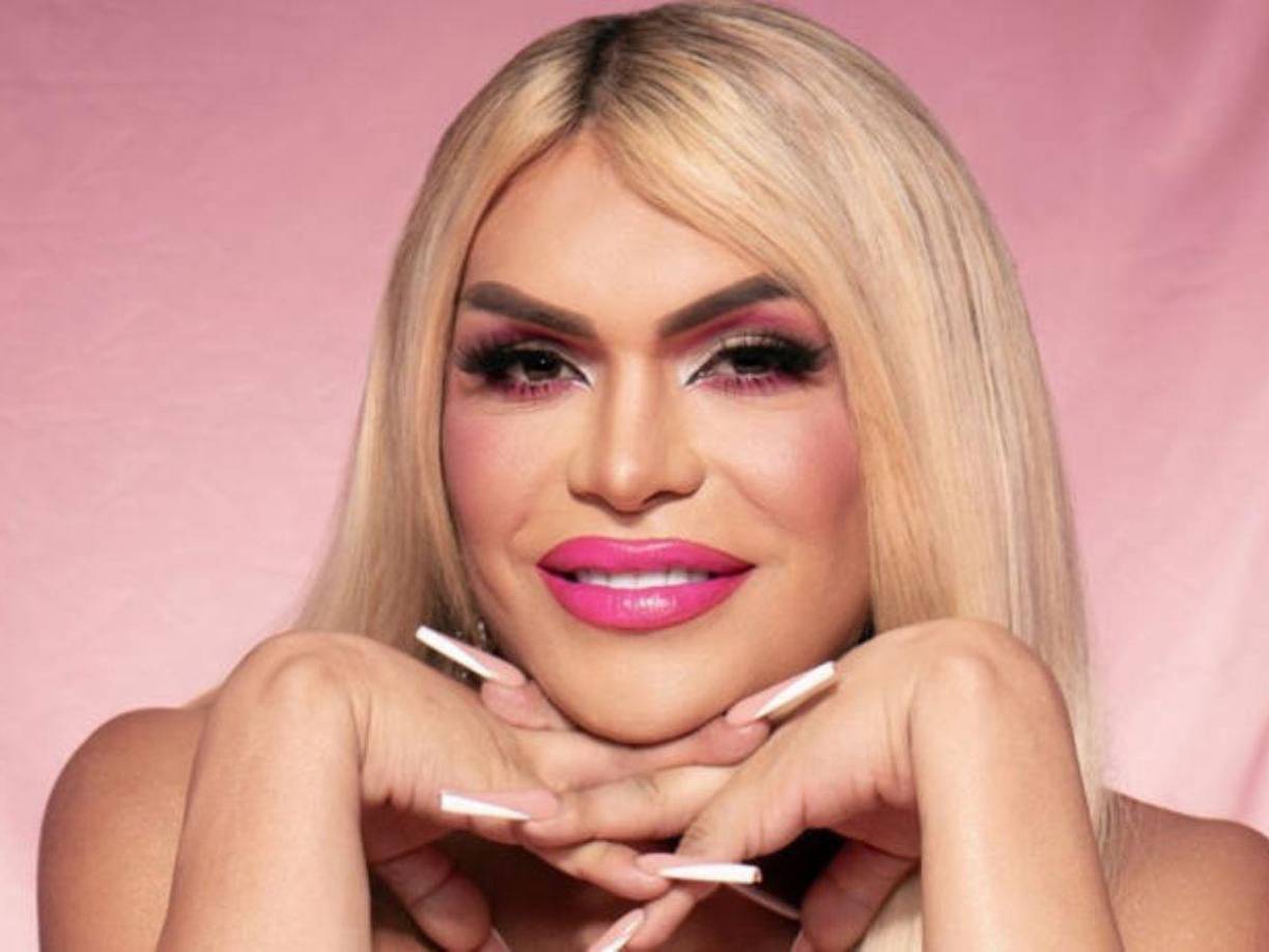 En sus famosas transmisiones en vivo, Wendy Guevara dejó al descubierto que también dejará la casa que compartía con Nicola Porcella y Agustín Fernández. De hecho, explicó que repartirá sus cosas entre Nicola y sus colaboradores, incluida su pantalla, sus burós y cabecera y hasta algunos detalles decorativos.