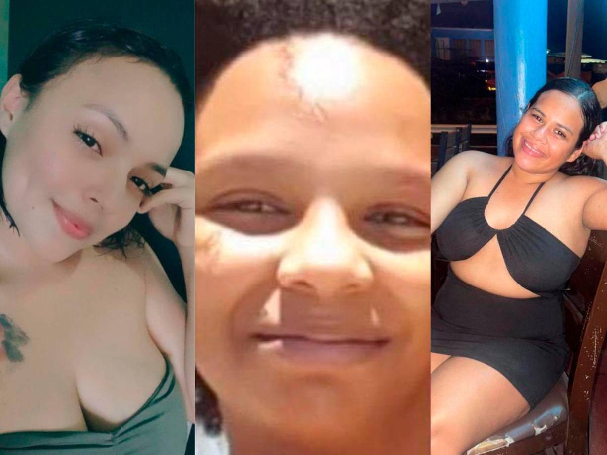 Tras el reporte de su desaparición, el día lunes, familiares, vecinos y autoridades policiales dieron la búsqueda inmediata de las tres jóvenes que lamentablemente fueron encontradas sin vida el martes por la noche dentro de un vehículo tipo turismo, color negro, en el sector de French Key, Punta Gorda, Roatán, Islas de la Bahía.