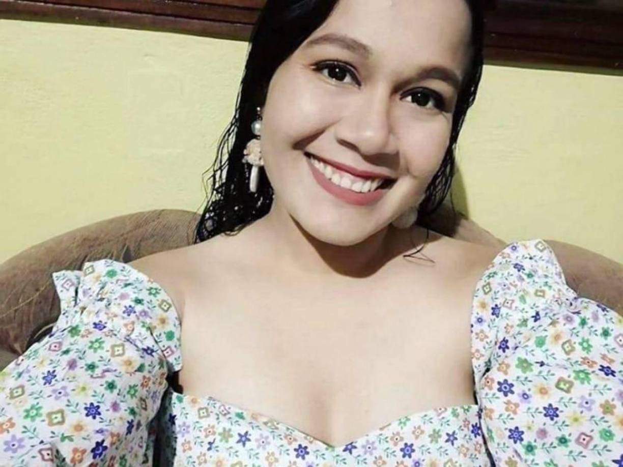 Comayagua, La Ceiba, Valle de Ángeles y Danlí son algunos de los destinos que ha visitado.