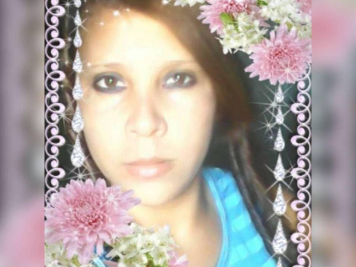 Las autoridades investigan las circunstancias del accidente para determinar responsabilidades, mientras los vecinos de la zona lamentan la falta de control y señalización adecuada en las vías.