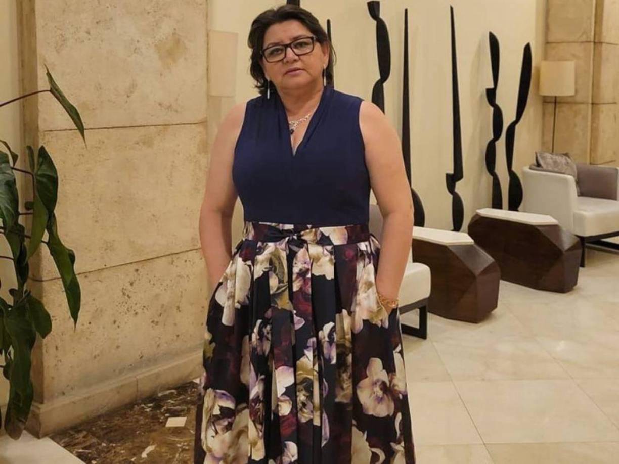 El miércoles 27 de noviembre se conoció que en el hospital Escuela no había algodón y por esta razón se habían suspendido las operaciones.