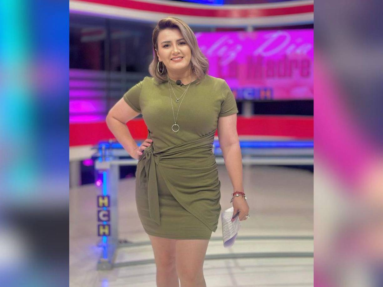 ”Lo que si voy a hacer unos días antes de regresar es dormir mucho. Yo la verdad quisiera estar durmiendo en mi casa mucho tiempo pero ellas merecen un escape”, añadió. 