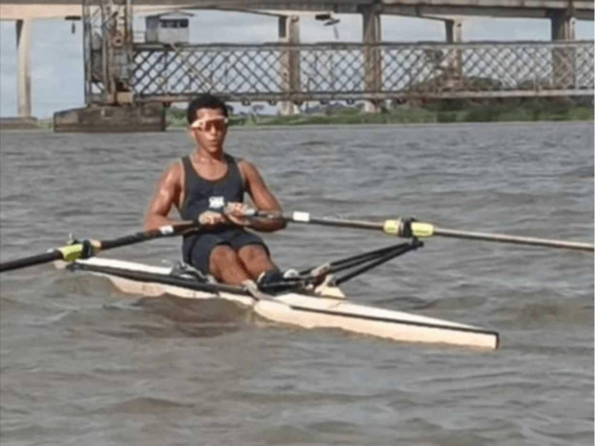 Tragedia en Brasil: Mueren nueve miembros de un equipo en fatal accidente en carretera