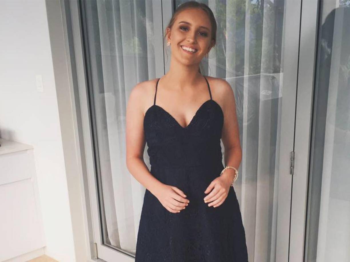 La comunidad educativa y deportiva de Sydney se encuentra conmocionada tras el hallazgo del cuerpo de Lilie James, una talentosa instructora de waterpolo de 21 años de la escuela de la Catedral de San Andrés.