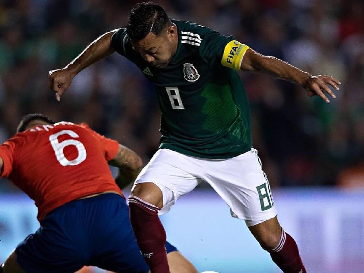 El objetivo de Marco Fabián es integrar talentos mexicanos al fútbol de Andorra, brindándoles una oportunidad única para su desarrollo profesional.