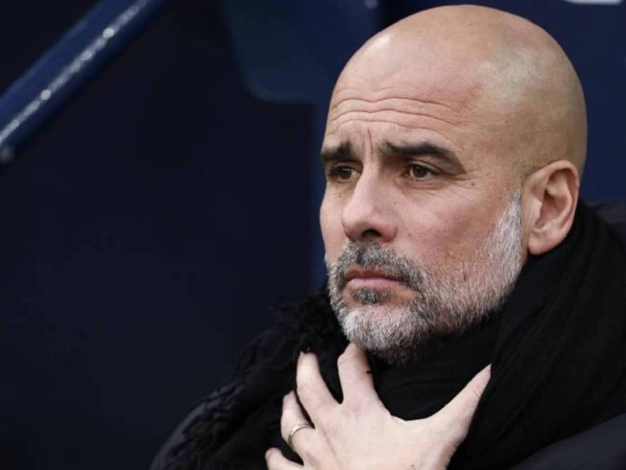 Pep y Cristina intentaron pasar desapercibidos, pero los problemas entre ellos en cuanto al amor se refiere no pasaron desapercibidos.