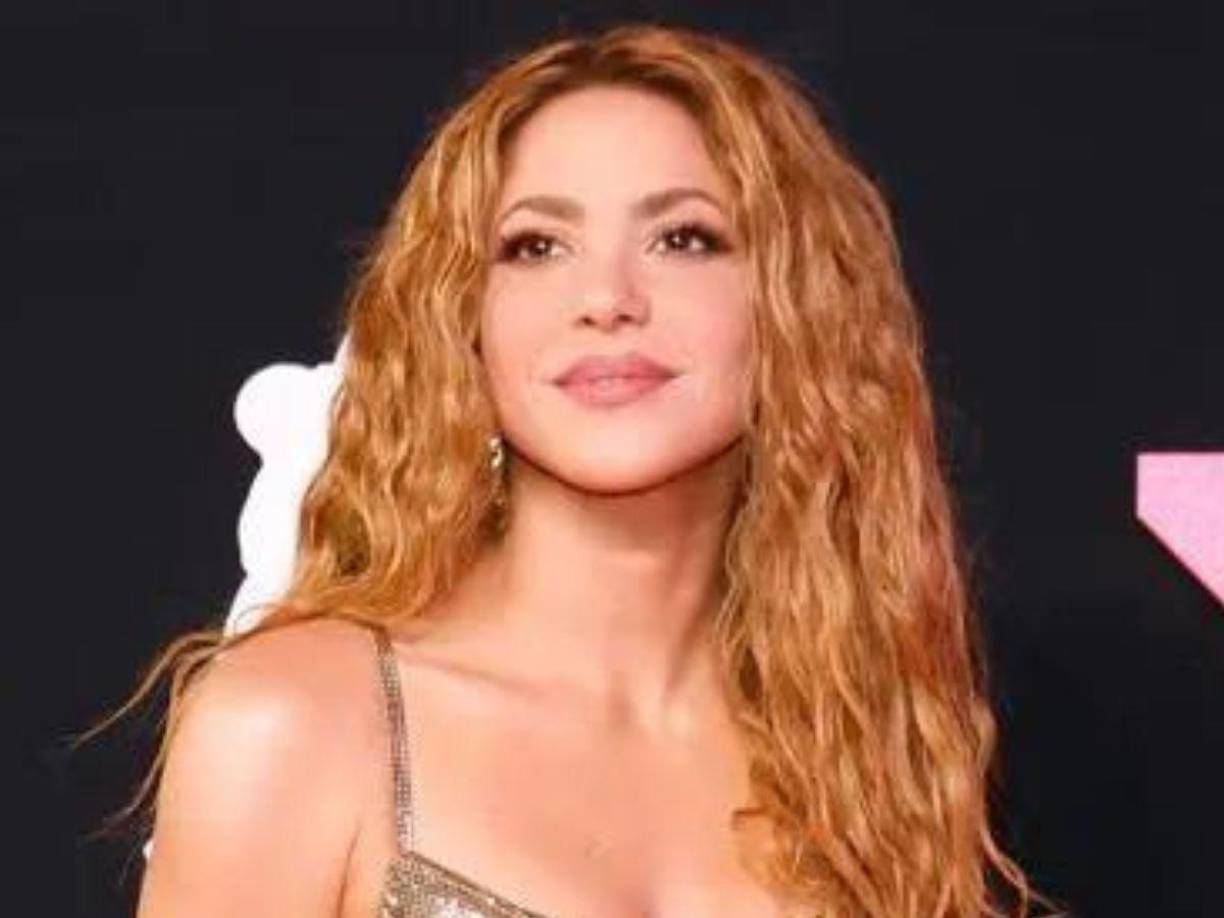 Shakira se encuentra en uno de los momentos más grandes de su carrera, con una lista de éxitos que no ha parado de crecer desde finales de 2022, sin embargo, todo esto coincidió con su polémica separación del ex jugador de futbol Gerard Piqué.