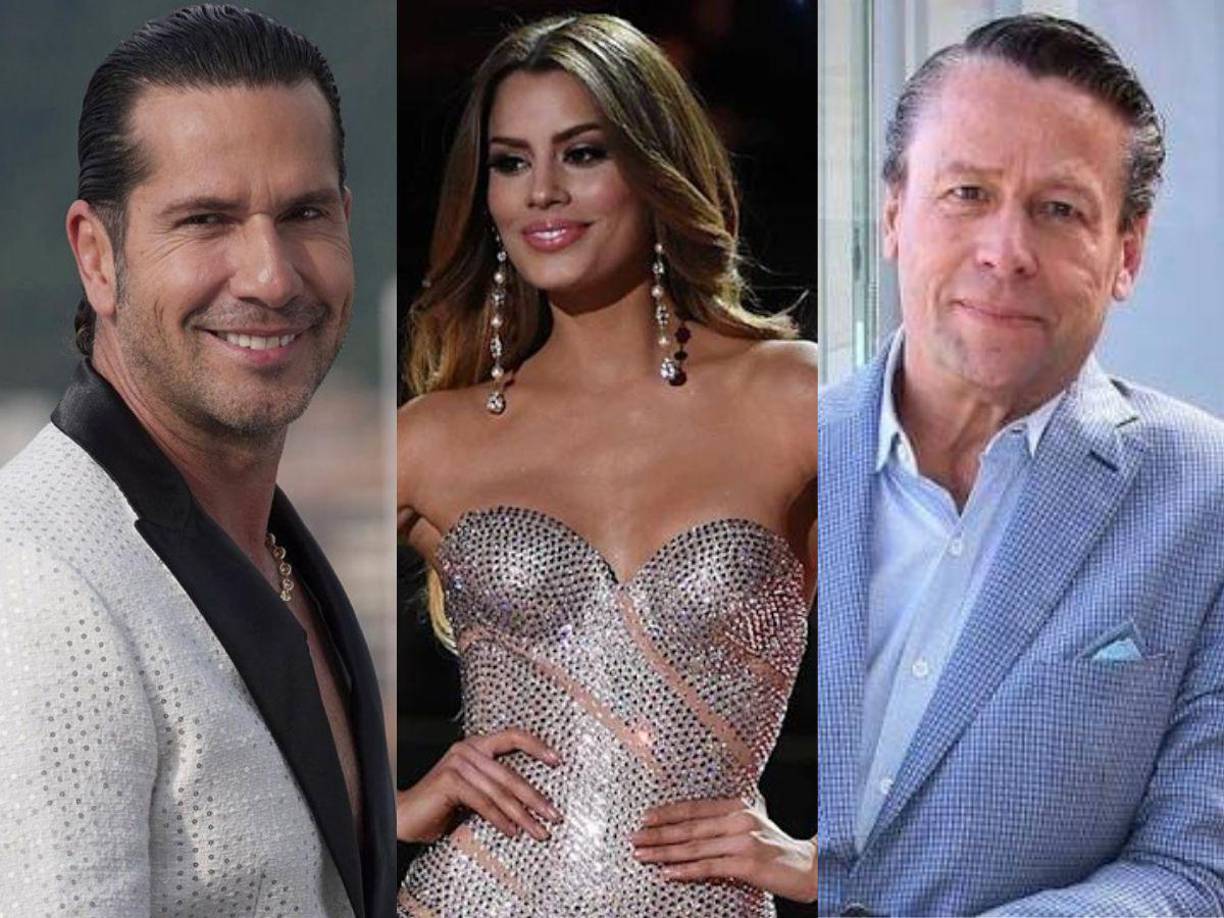 Este martes 23 de enero inicia la nueva temporada de “La Casa de los Famosos”.