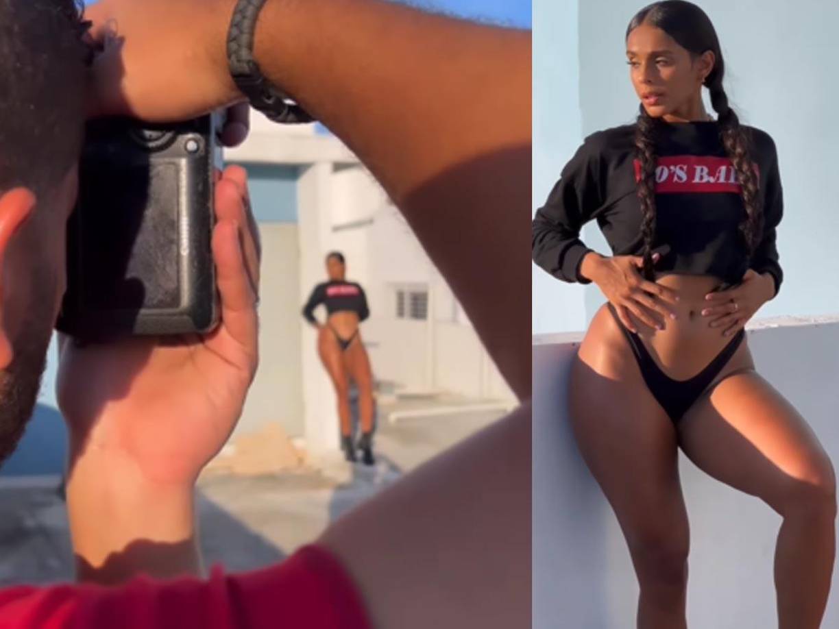 A continuación la carta:Te tengo que dejar ir, y no es porque no te ame si no me he dado cuenta que no puedes darme lo que necesito y sería difícil para ti exigirte que cumplas mis expectativas, pero sabes? 