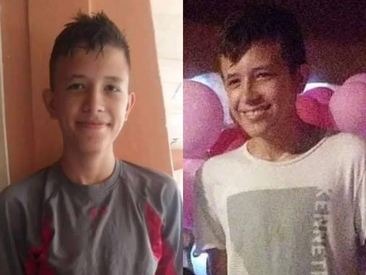 Más de un año ha pasado desde su desaparición. Isaac Portillo ha dejado un tremendo vació en su comunidad y familia.