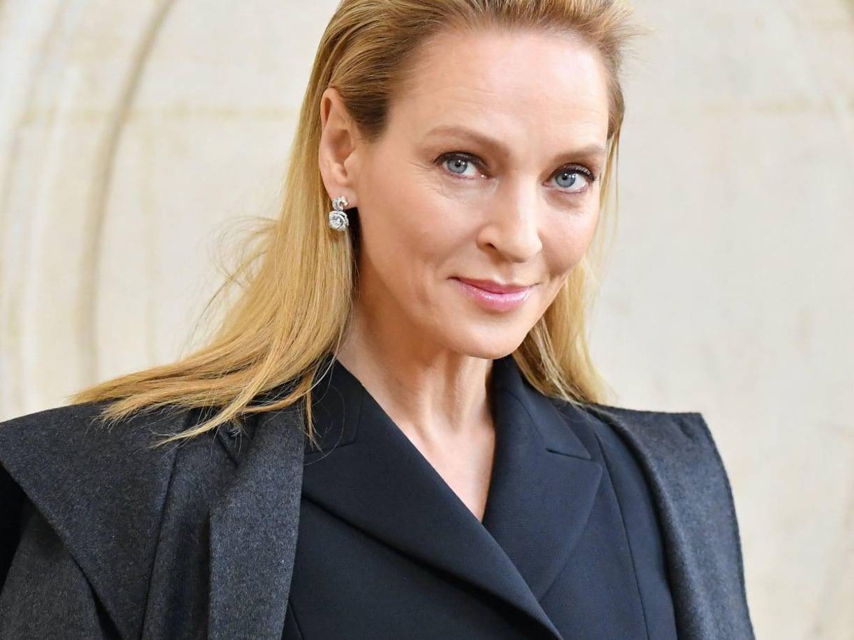 “Las mujeres y los niños de familias ricas tienen todas las opciones del mundo, y se enfrentan a pocos riesgos”, señala. “También me entristece que la ley enfrente a ciudadanos contra ciudadanos, creando nuevos vigilantes que se cebarán con estas mujeres desfavorecidas, negándoles la opción de no tener hijos que no están preparadas para cuidar, o extinguiendo sus esperanzas de formar una familia en el futuro que sí podrían elegir”.