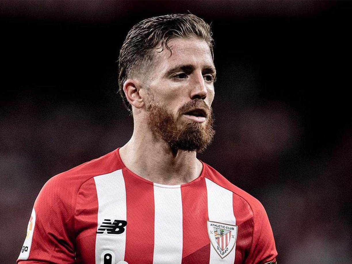 Habrá que esperar hasta el 5 de mayo de 2024 para saber cuál será la reacción de Iker Muniain cuando se enfrente a Luis Milla en el campo de juego en el duelo entre Athletic de Bilbao y Getafe por la fecha 34 de la Liga de España.