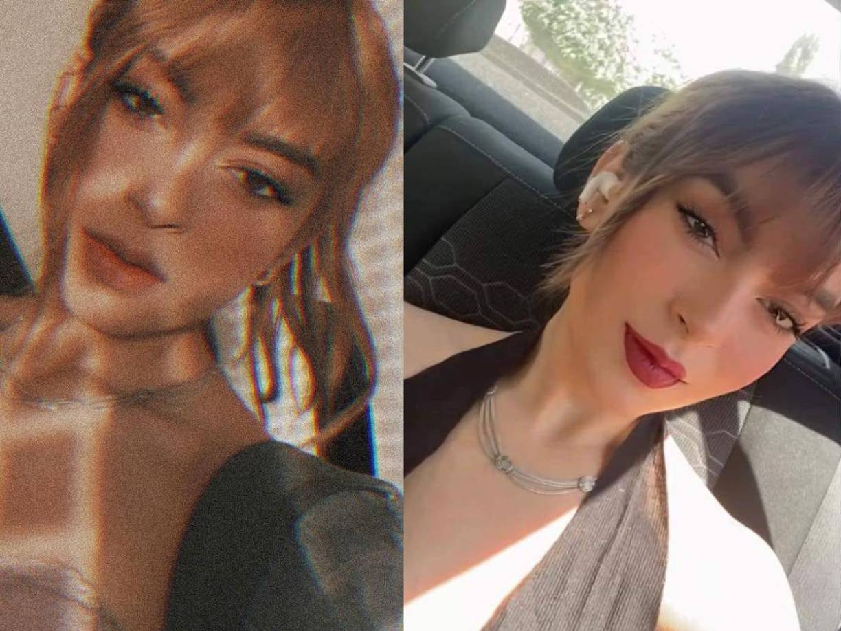 Mariana tenía toda una vida por delante, pero su noviazgo con Diego la puso en peligro. Después de dos años de relación, ella decidió terminarla, pero él no lo aceptó fácilmente.