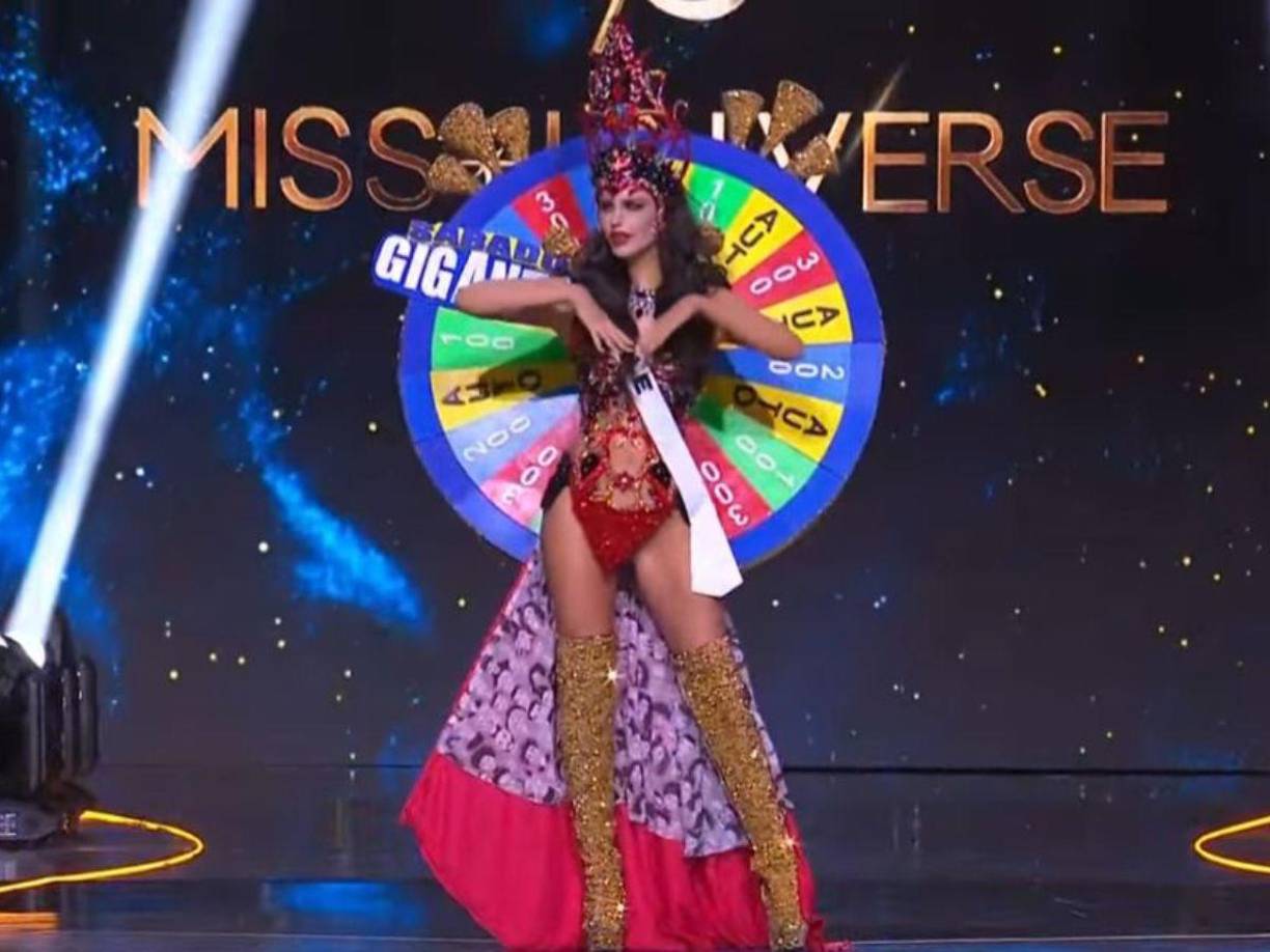 Algunos aplauden el homenaje al destacado chileno Don Francisco y otros alegan que pudo representar cosas más importantes de su país. 