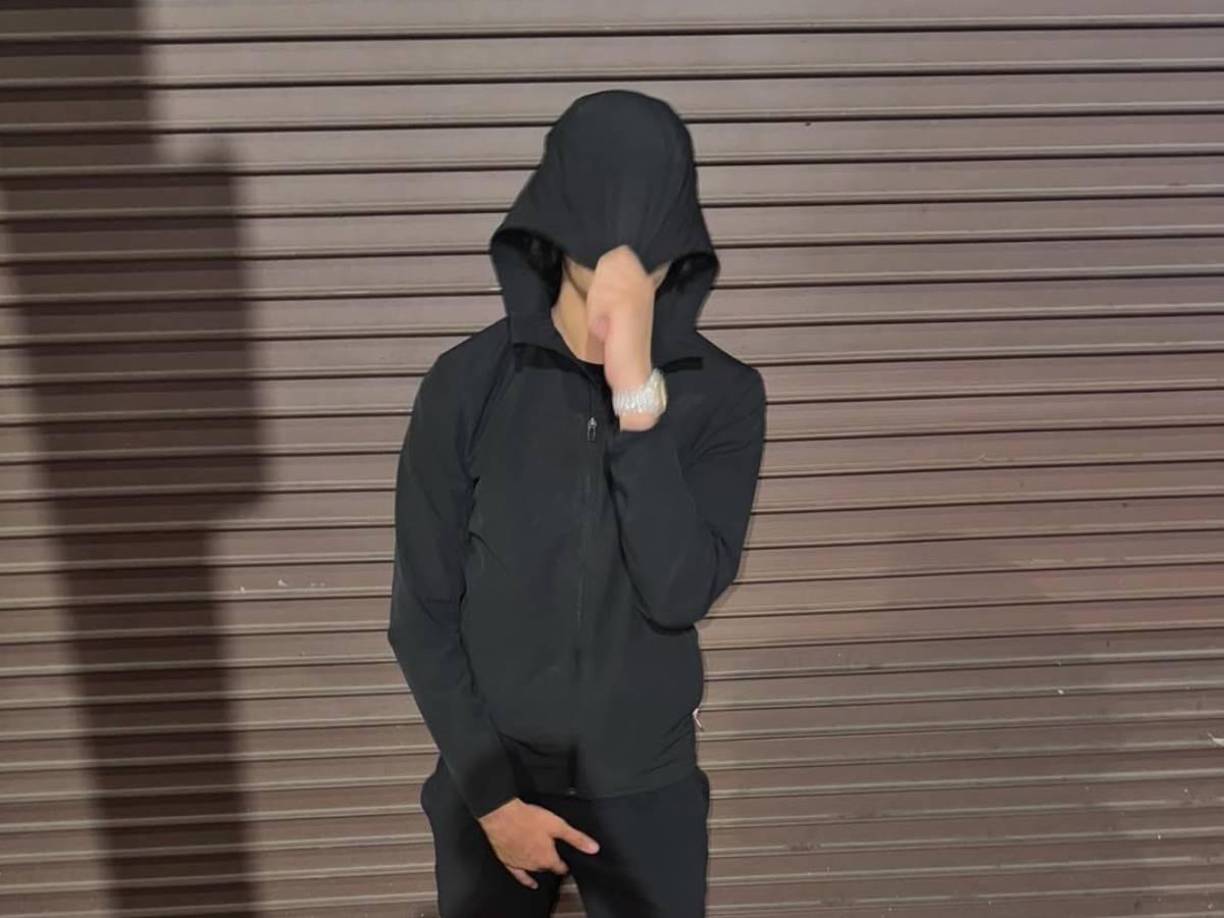 El chico fue asesinado a tiros afuera de su casa cuando subía al auto de su madre para ir a la escuela, informaron autoridades.