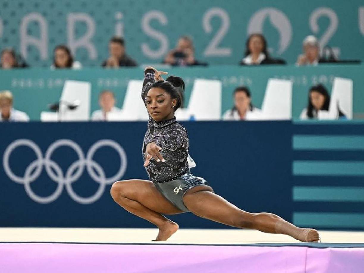 “Solo le pediría que me perdonara. ¿Podemos seguir adelante? No me juzgues por mi pasado. Sigamos adelante”, relató al medio antes mencionado.