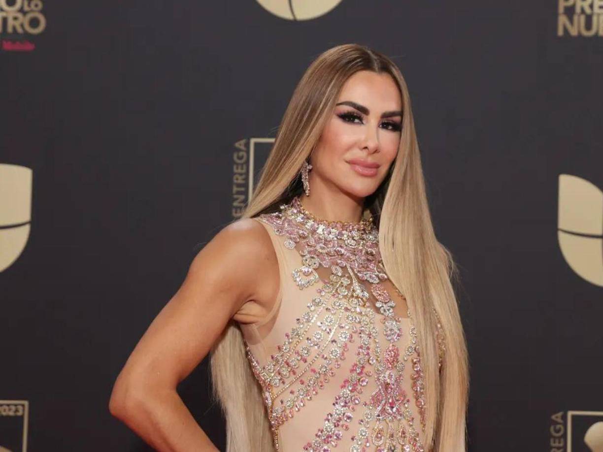 A lo largo de su trayectoria ha realizado importantes actuaciones y varios éxitos musicales.