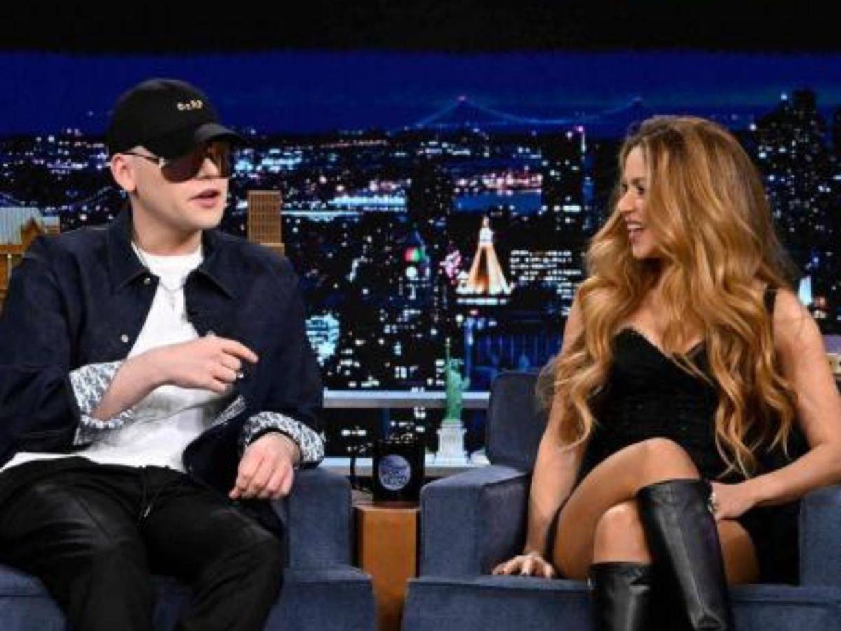 “Había tenido un año muy duro después de mi separación y escribir esta canción fue muy importante para mí. Es una manera sana de canalizar mis emociones. Sentí que después de poner todo esto en el tema, había fans, una hermandad de mujeres que habían pasado por el mismo trago. Son mujeres que piensan de la manera que yo pienso, que sienten como yo siento, que tuvieron que aguantar tanta mie... como yo”, declaró.