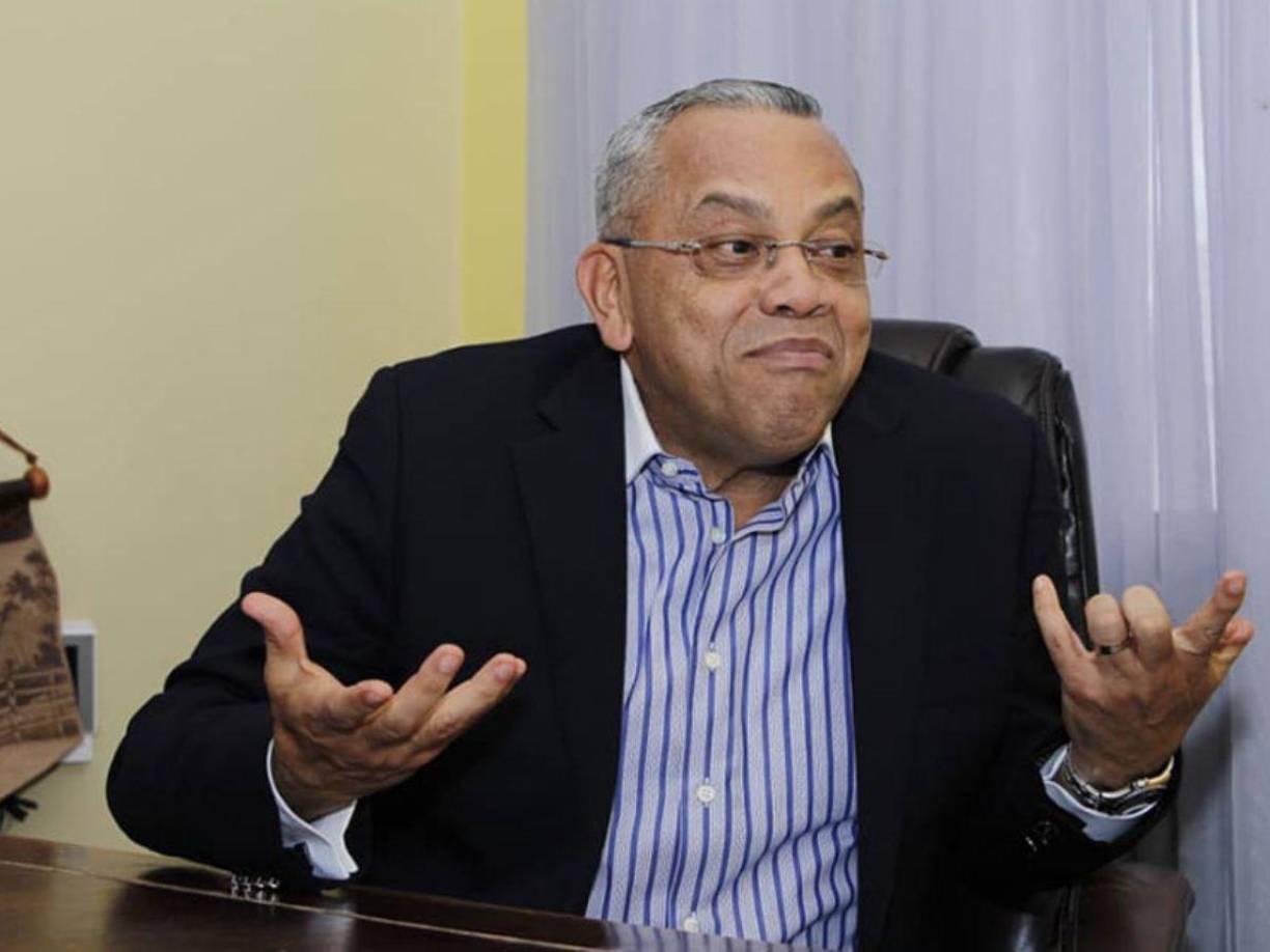 Fue hasta esta mañana en el noticiero HCH Matutino que Eduardo Maldonado reveló toda la verdad detrás de la parejita. 