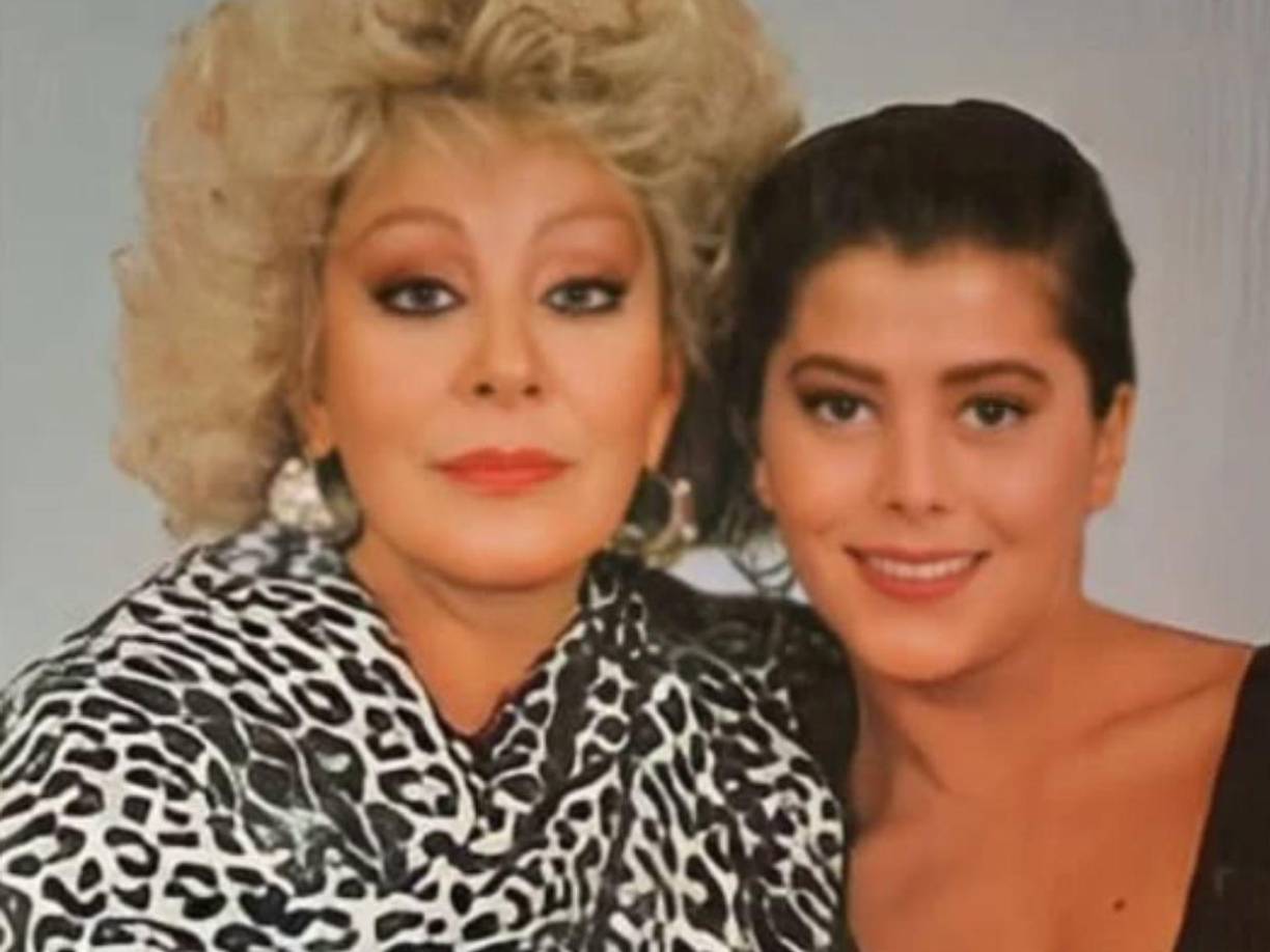 Silvia Pinal es, y siempre será, una de las grandes figuras del cine y la cultura mexicana. Desde su belleza juvenil hasta su impresionante carrera, su legado perdurará por siempre en la historia del espectáculo.