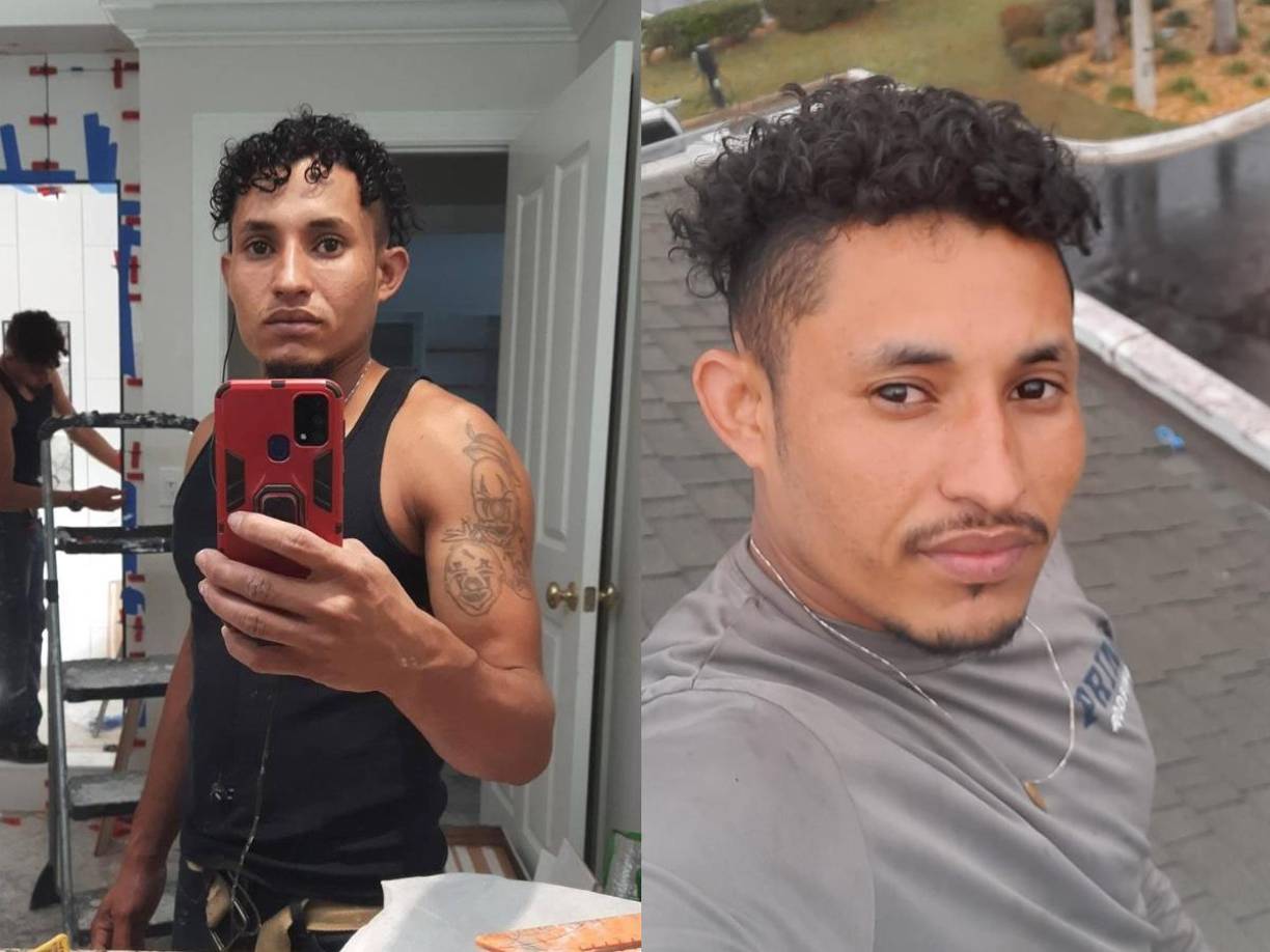 Un hondureño identificado como Juan Carlos Arteaga Martínez, originario del departamento de Olancho, perdió la vida en trágicas circunstancias en el municipio de Apan, Hidalgo, México.