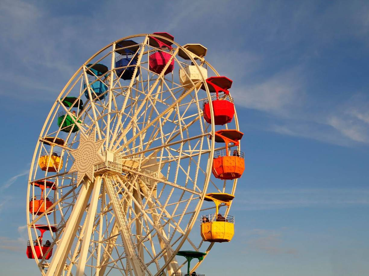 A pesar de sus gritos de dolor, el juego no se detuvo de inmediato, lo que agravó las heridas. 