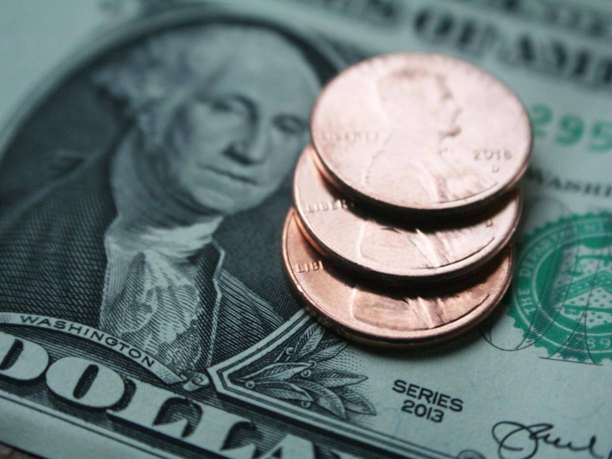 El comisionado de trabajo del estado, Robert Asaro-Angelo, destacó que esta medida busca fomentar una economía más equitativa y mejorar las condiciones de vida de los trabajadores.