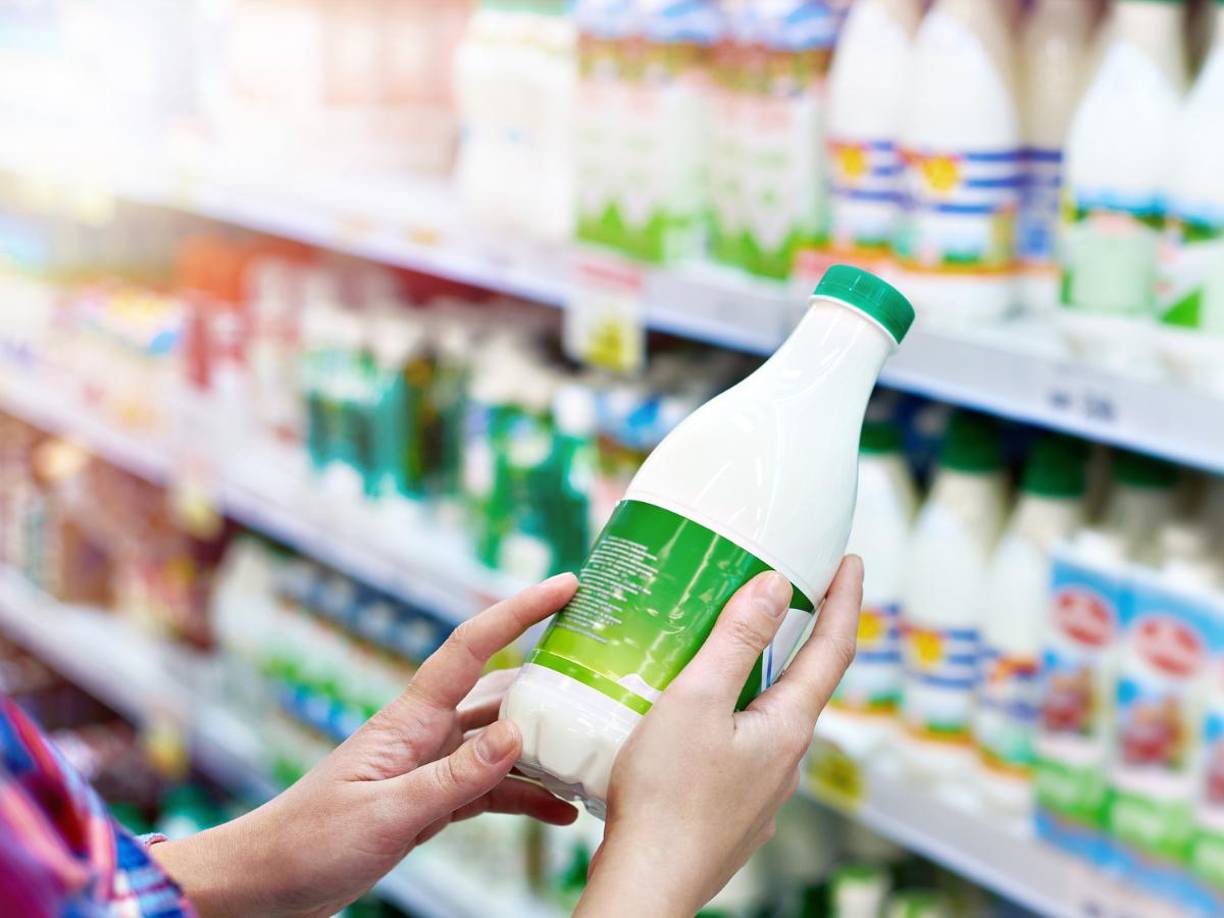 El Departamento de Salud Pública de California (CDPH) realizó una investigación sobre la posible fuente de exposición del niño al H5N1, pero hasta el momento no se ha identificado.