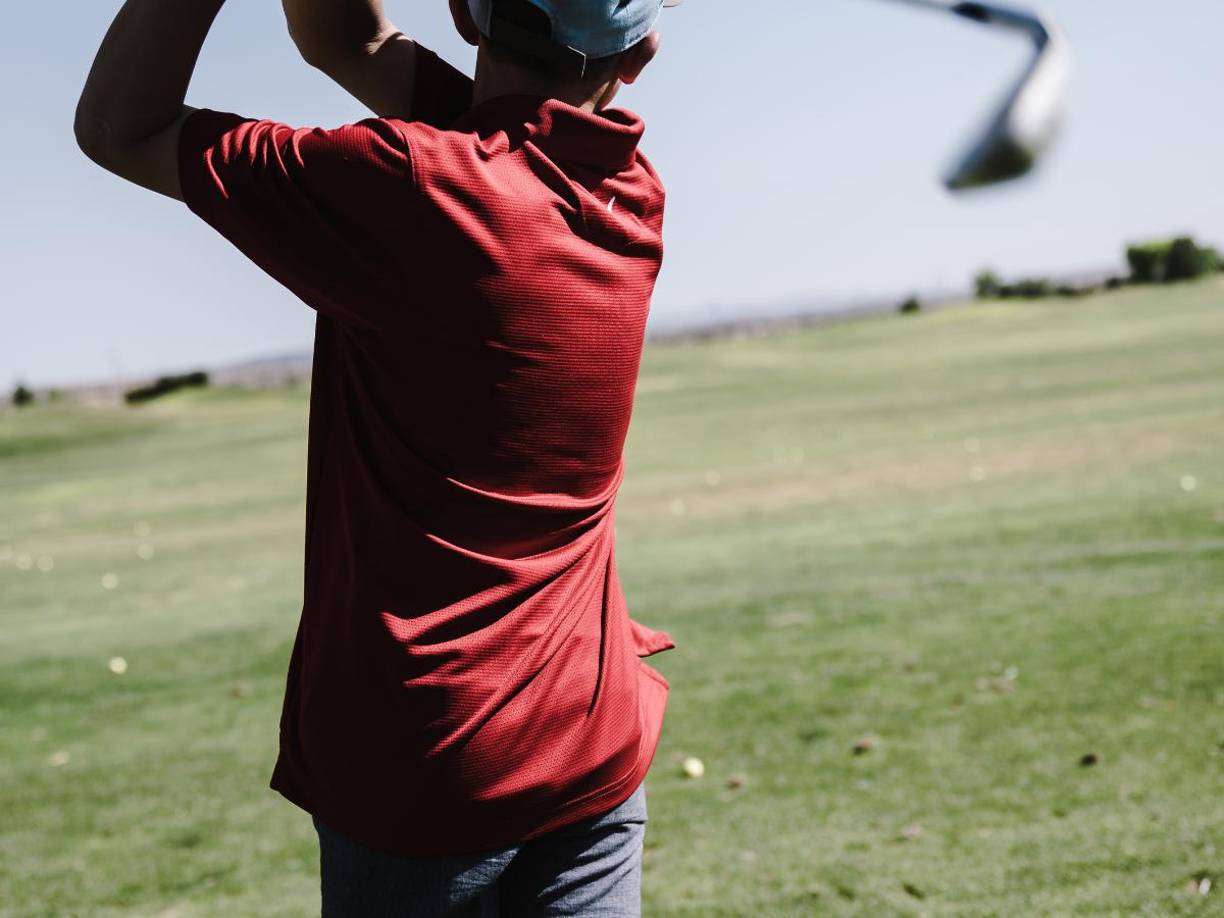 El Departamento de Policía del Condado de Palm Beach aseguró que no consideraron el llamado de los familiares como un peligro.