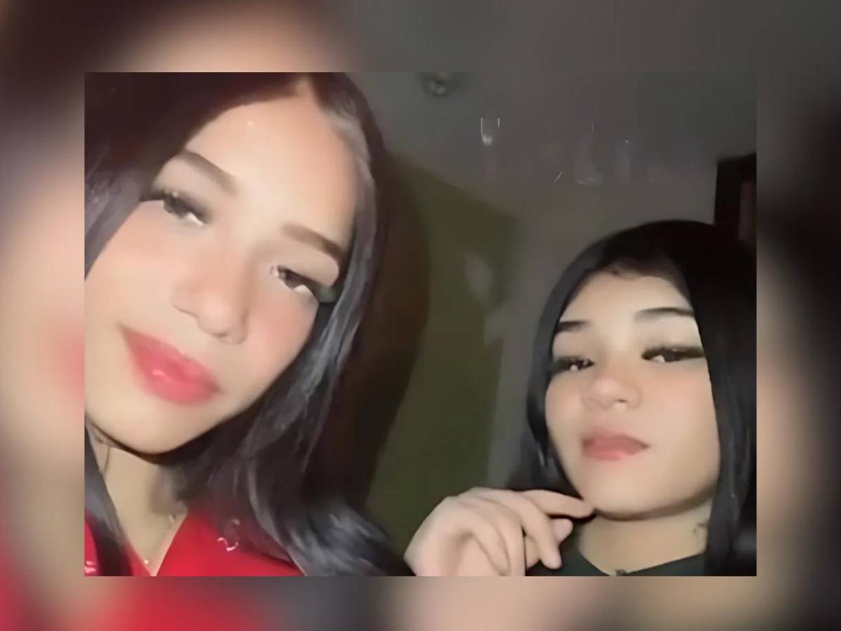 Su familia esperaba con ansias su regreso en diciembre para celebrar juntos las festividades de fin de año. 