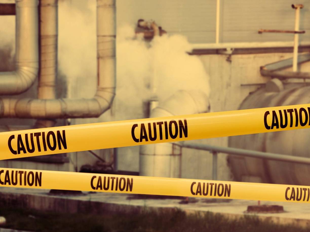 Mientras intentan recaudar los fondos necesarios, las familias de estas jóvenes enfrentan la incertidumbre y el dolor de una tragedia que interrumpió sueños y dejó un vacío irreparable. 