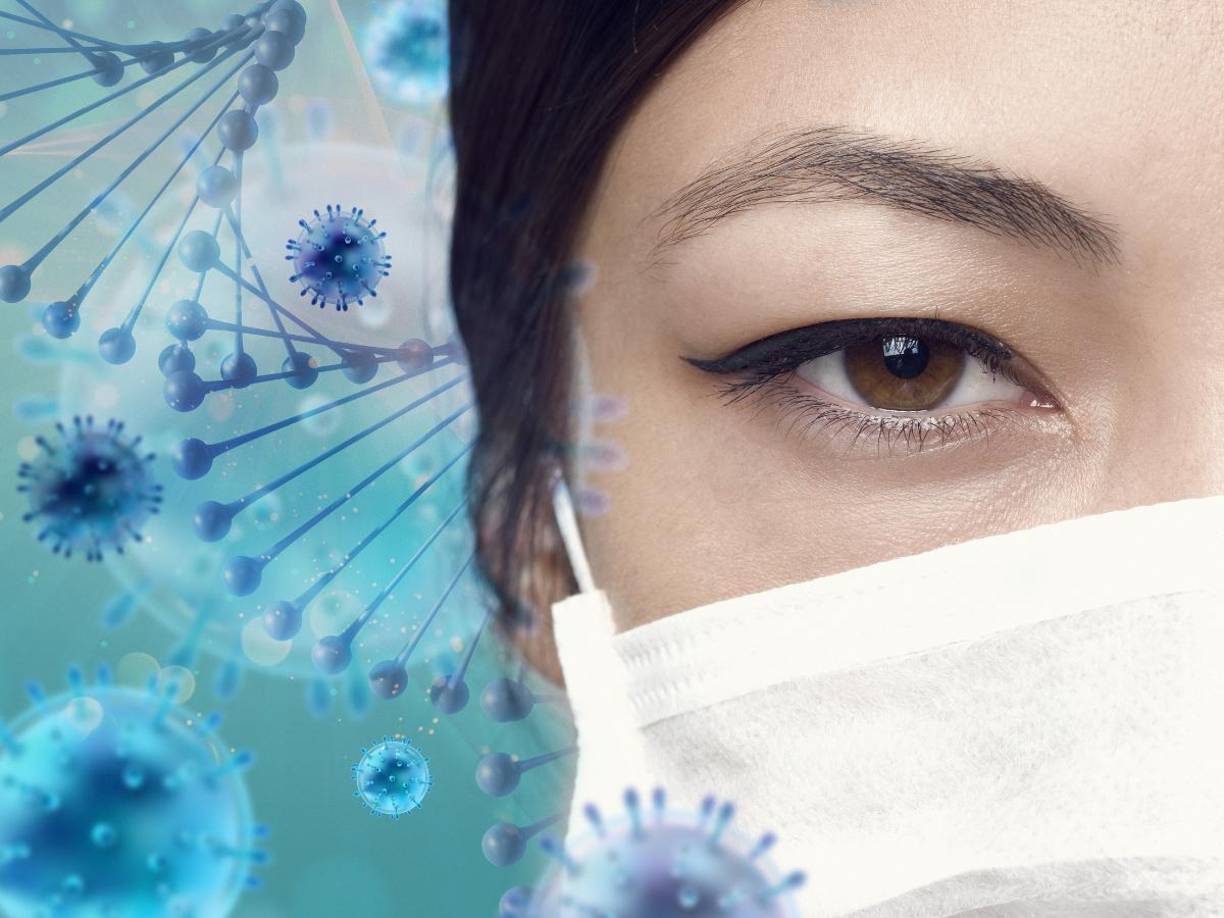 Ante el creciente número de casos, las autoridades de salud recomiendan mantener una estricta higiene personal, como el lavado frecuente de manos y evitar el contacto cercano con personas infectadas, especialmente durante el periodo de contagio.